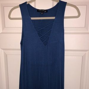 Living Doll LA Dress